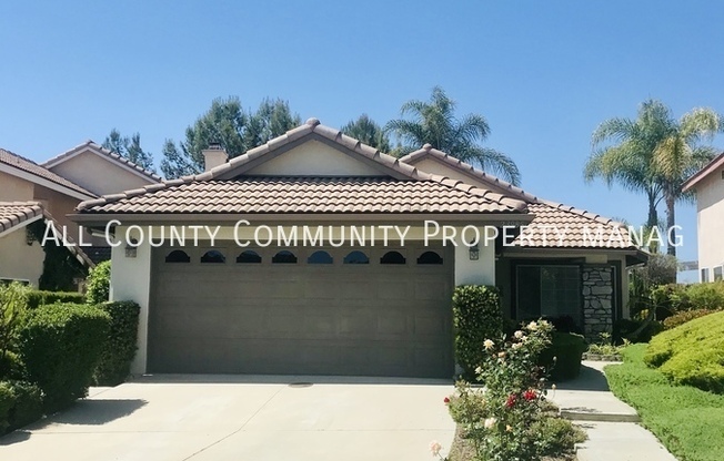 23985 MORNING DOVE LN