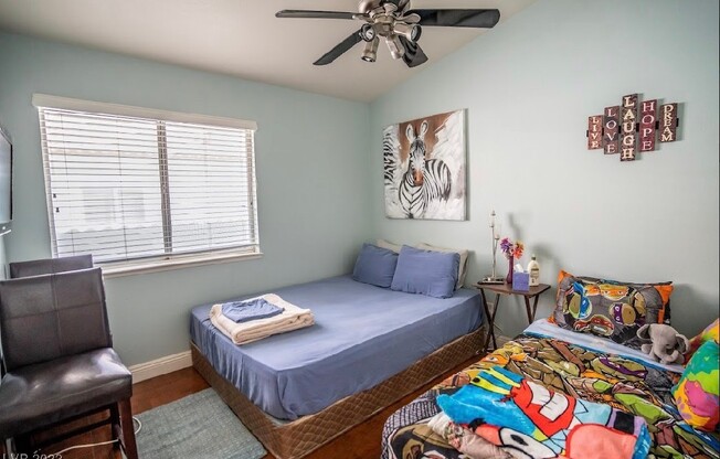 3120 BISCAYNE SPG LN