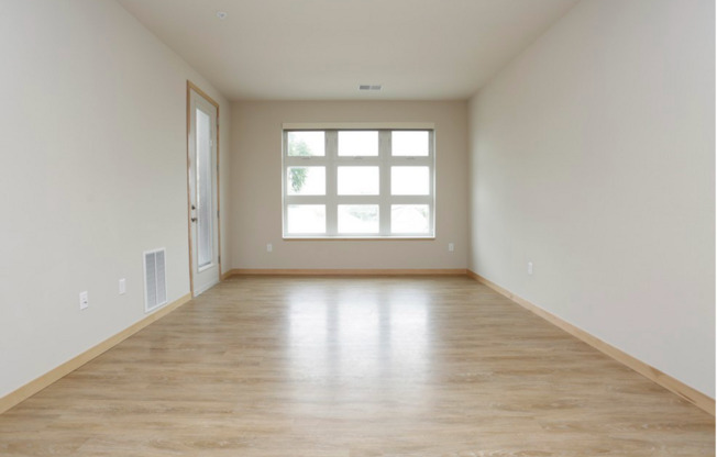 1 bed, 1 bath, 553 sqft, $1,750, Unit 902-209