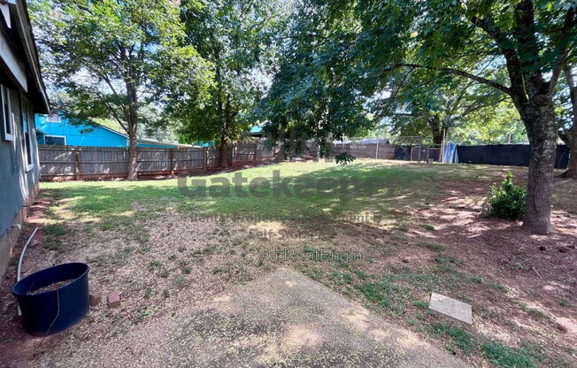3 beds, 2 baths, 1,481 sqft, $1,545