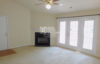 2 beds, 2 baths, $1,225