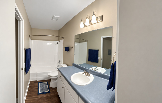 2 beds, 1 bath, 772 sqft, $2,595, Unit 47