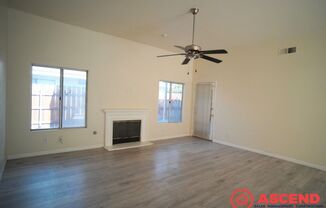 3 beds, 2 baths, $2,050