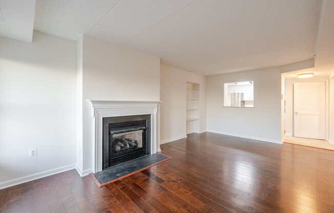 2605 DOUGLASS RD SE