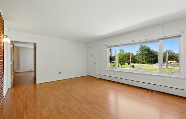 795 ANNAPOLIS RD