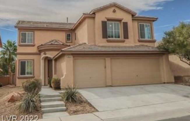 9029 BLUE RAVEN AVE