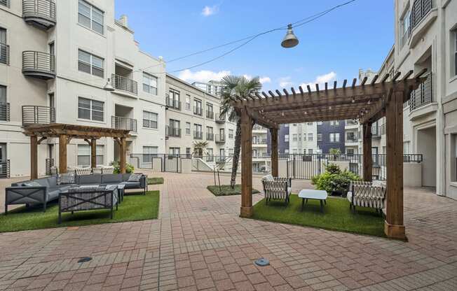 Apartments in East Dallas, TX for rent 