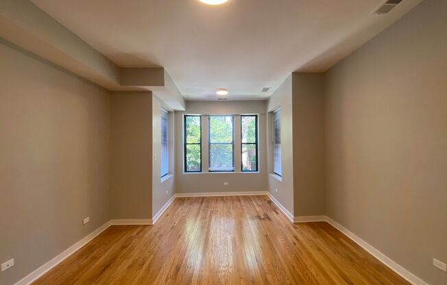 Wallenwood, LLC
