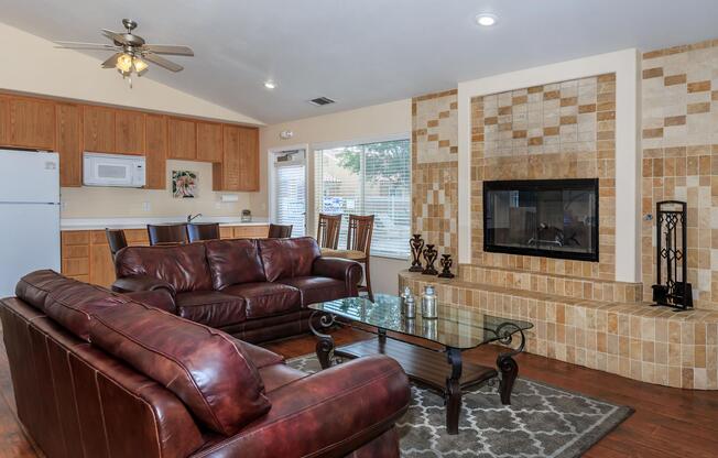 Victorian - Apartments in Victorville, CA