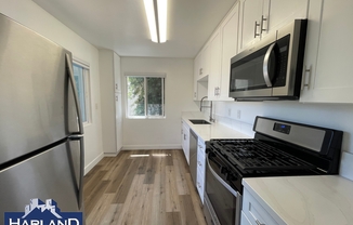 2250 2254 GARNET AVE