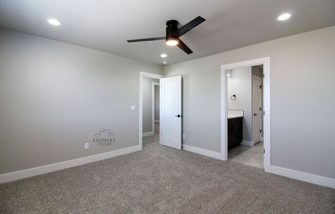 731 RIO VIS LOOP