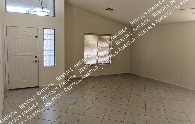 9125 W RIVERSIDE AVE