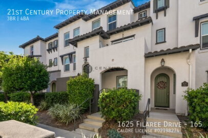 1625 FILAREE DR
