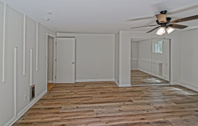 3 beds, 2 baths, $4,000
