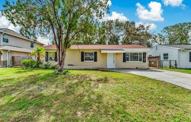 4220 W BAY VW AVE
