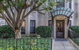 56 Commonwealth Ave