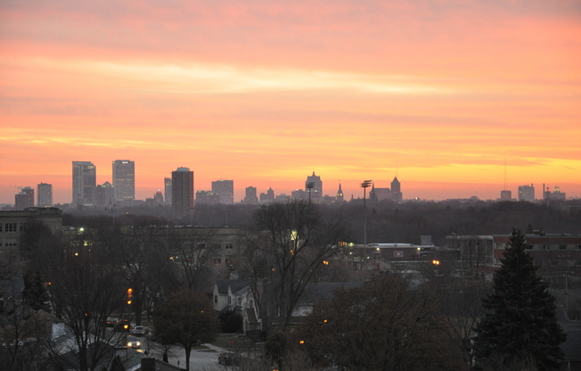 2 beds, 1.5 baths, 1,795 sqft, $2,950, Unit 502