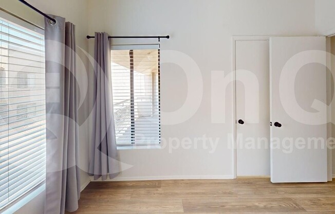 3 beds, 2 baths, 1,088 sqft, $1,700, Unit 284