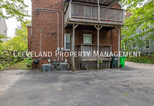 1474 SHERBROOK RD