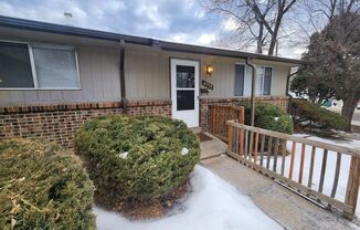 4337/4339 W. Custer Place