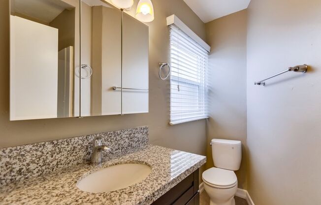 Moose 4154-4158 Estrella Avenue