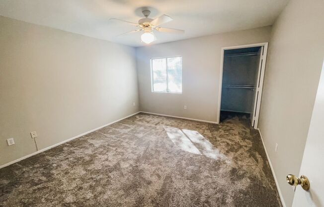 2 beds, 2 baths, $1,499, Unit # 614