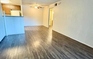 822-Shadow Ridge Apartments