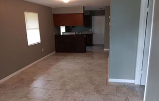 Partner-provided photo for $1075 unit