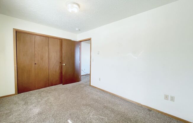 1 bed, 1 bath, $755, Unit 005