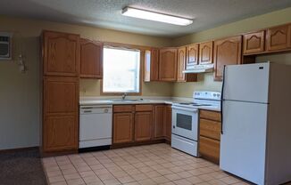 Partner-provided photo for $825 unit