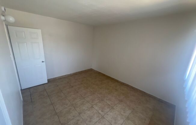 1 bed, 1 bath, $1,695