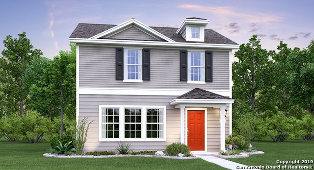 5926 GAEL ELM