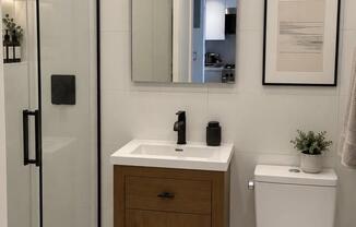 175 W 95 ST