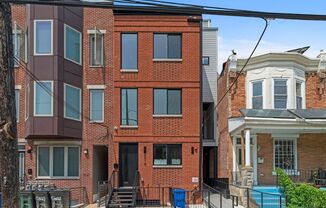 5019 Pentridge St