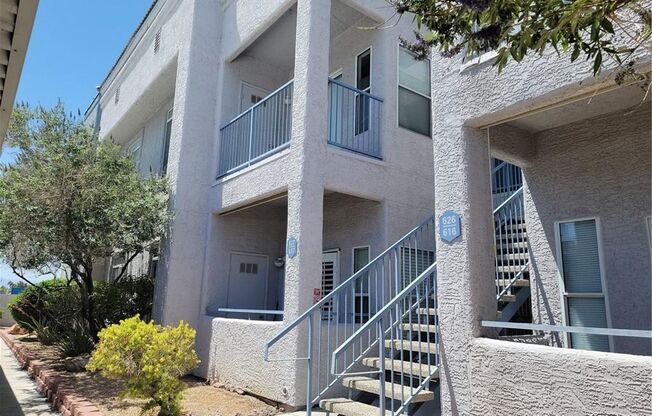 Stylish 1-Bed Green Valley Condo with Spacious Layout & Modern Touches