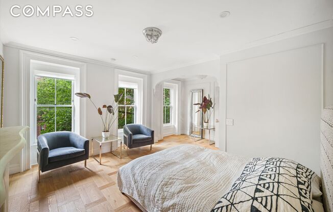 265 6 AVE