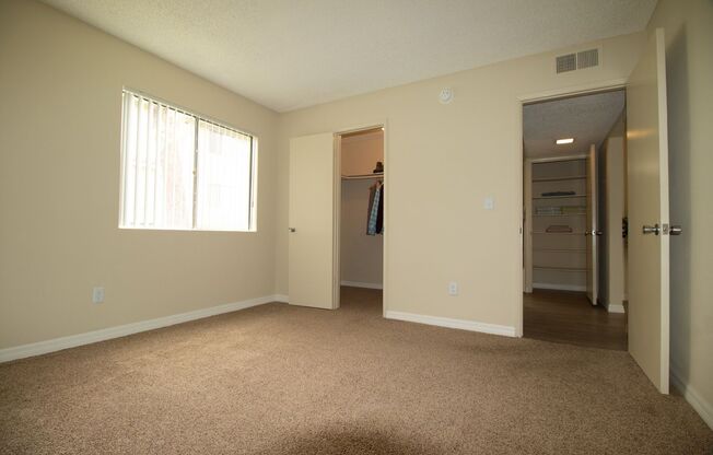 Gold Coast Apartments