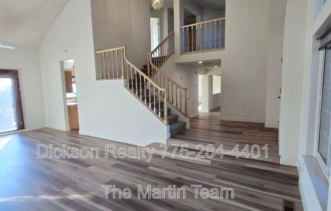 1804 QUAIL RUN RD