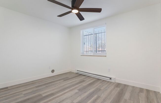 1 bed, 1 bath, 475 sqft, $1,505, Unit 3