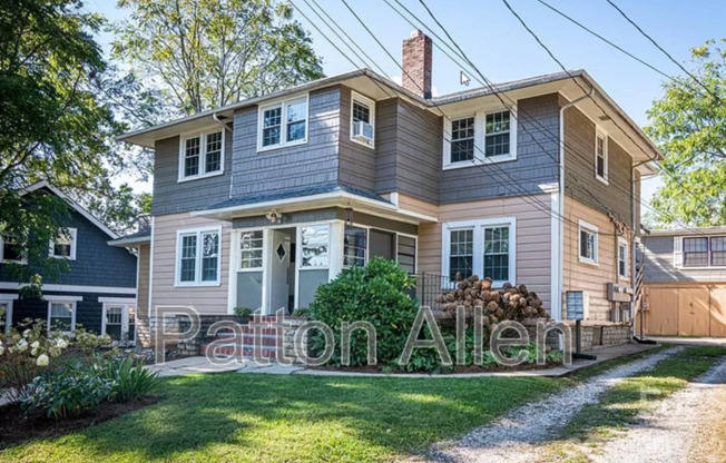 24 MAJESTIC AVE