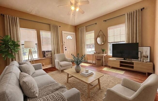 1506 SCHLEY