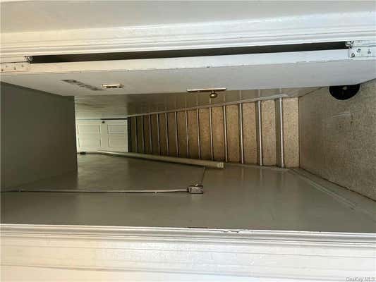 4 beds, 1 bath, 1,650 sqft, $3,500, Unit 2