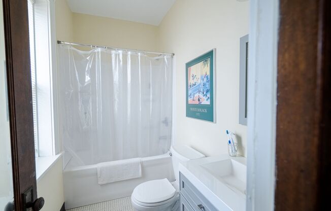 1426 West 31st Street