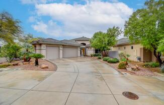 304 MESA RIM CT