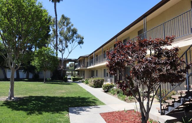 1330 Sunset Ave, West Covina