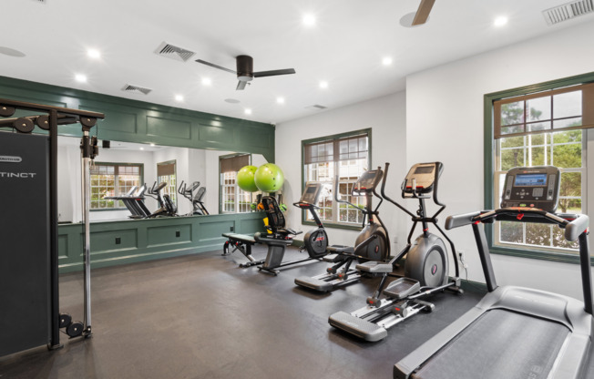 2 beds, 2 baths, 1,317 sqft, $4,100, Unit 1500-0809