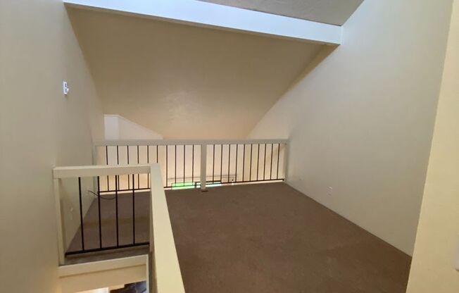 1 bed, 1 bath, $1,398, Unit 0054