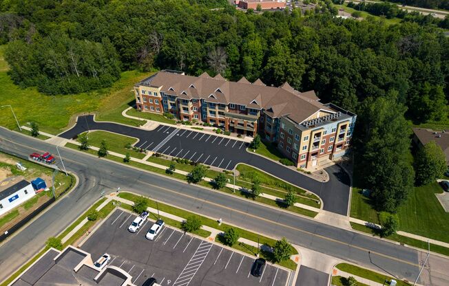 2 beds, 2 baths, $1,500, Unit 303