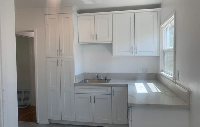 De Garmo Properties