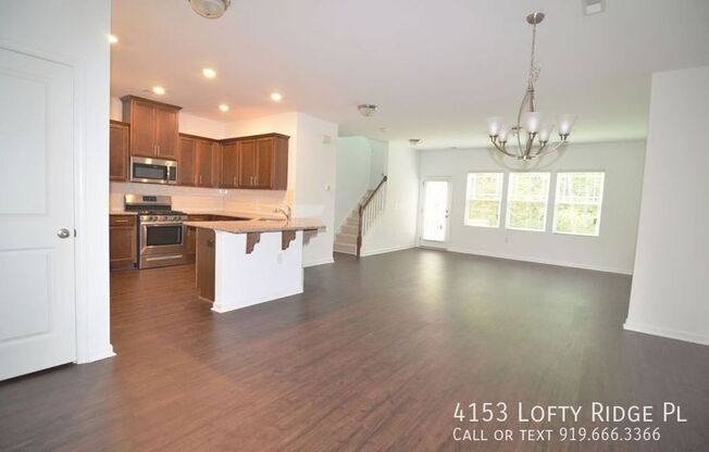 4153 LOFTY RDG PL